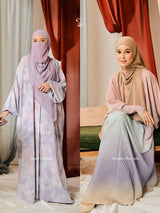 Ruuh Set (Hayaa + Humaira)