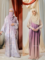 Ruuh Set (Hayaa + Humaira)