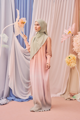 Maisara Ombre 2.0