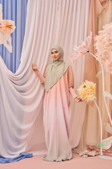 Maisara Ombre 2.0