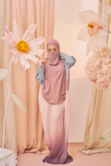 Maisara Ombre 2.0