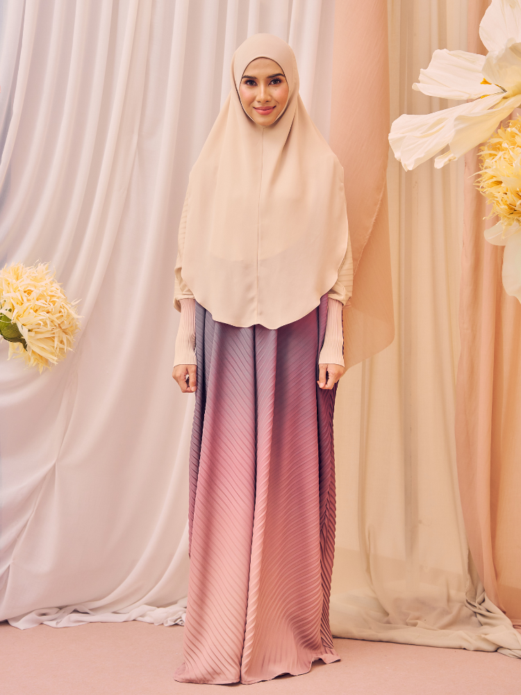 Maira Khimar