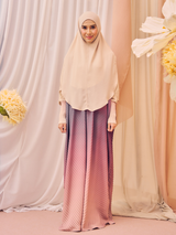 Maira Khimar