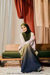Maisara Ombre 2.0