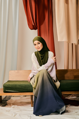 Humaira Ombre