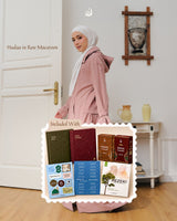 Maulidur Rasul Box