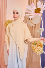 Maisara Ombre 2.0