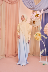 Maisara Ombre 2.0