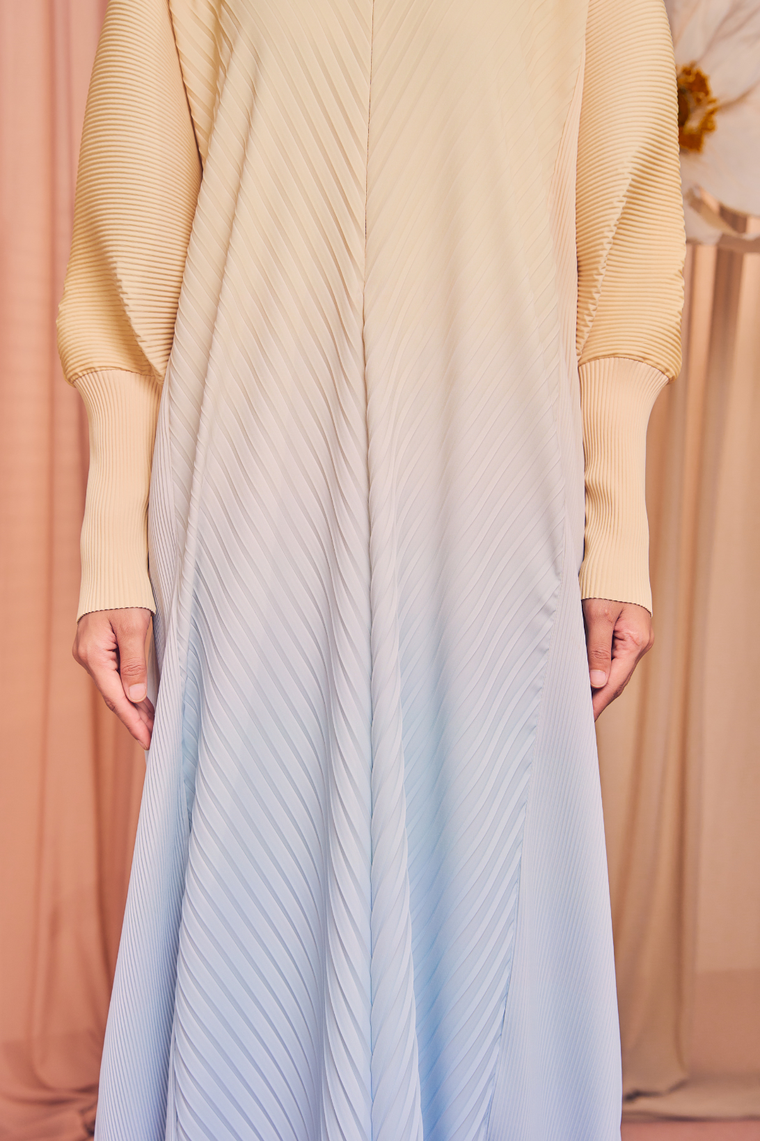 Maisara Ombre 2.0