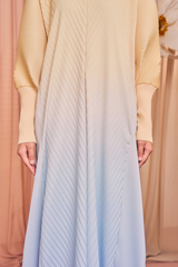 Maisara Ombre 2.0