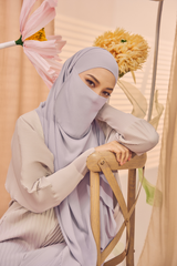 Maisara Ombre 2.0