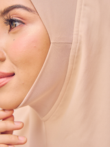 Maira Khimar