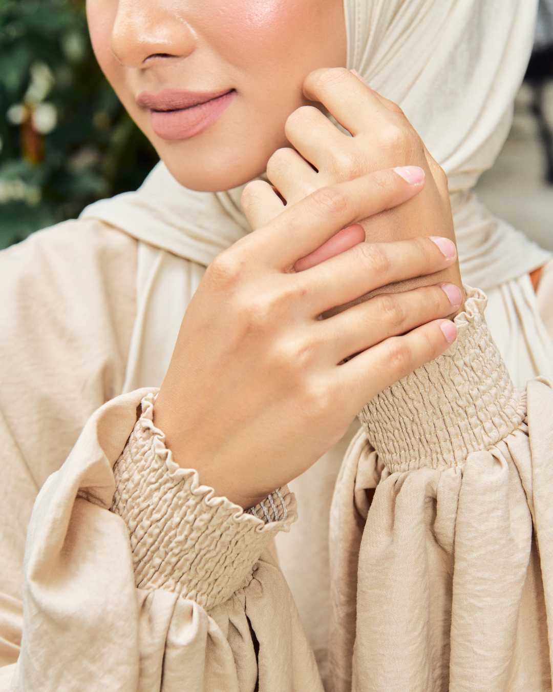 Imaan Co - Ord - Nunha OnlinenNH-J-IMAN-BEG-FS