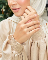 Imaan Co - Ord - Nunha OnlinenNH-J-IMAN-BEG-FS