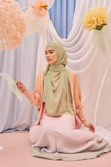 Humaira Ombre 2.0