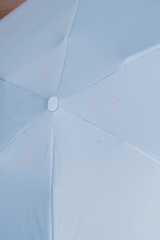 Nunha Pocket Umbrella - NunHa Online