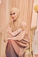 Maisara Ombre 2.0