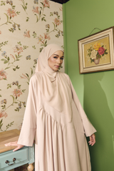 Dhiaa Dress
