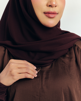 Abaya Fateema