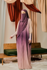 Humaira Ombre
