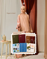 Maulidur Rasul Box