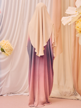 Maira Khimar