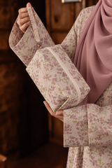 Asma Fleur