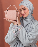 Raudhah Bundle