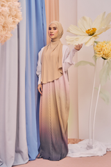 Maisara Ombre 2.0