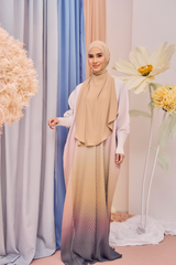 Maisara Ombre 2.0