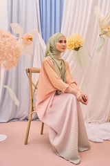 Humaira Ombre 2.0