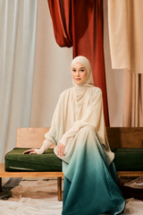 Humaira Ombre