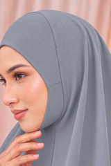 Maira Khimar