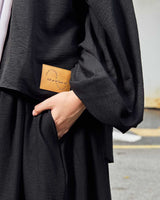 Imaan Co - Ord - Nunha OnlinenNH-J-IMAN-BEG-FS