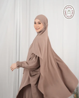 Khimar