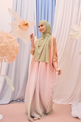 Humaira Ombre 2.0
