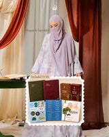 Maulidur Rasul Box