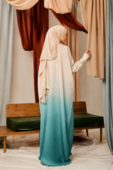Humaira Ombre
