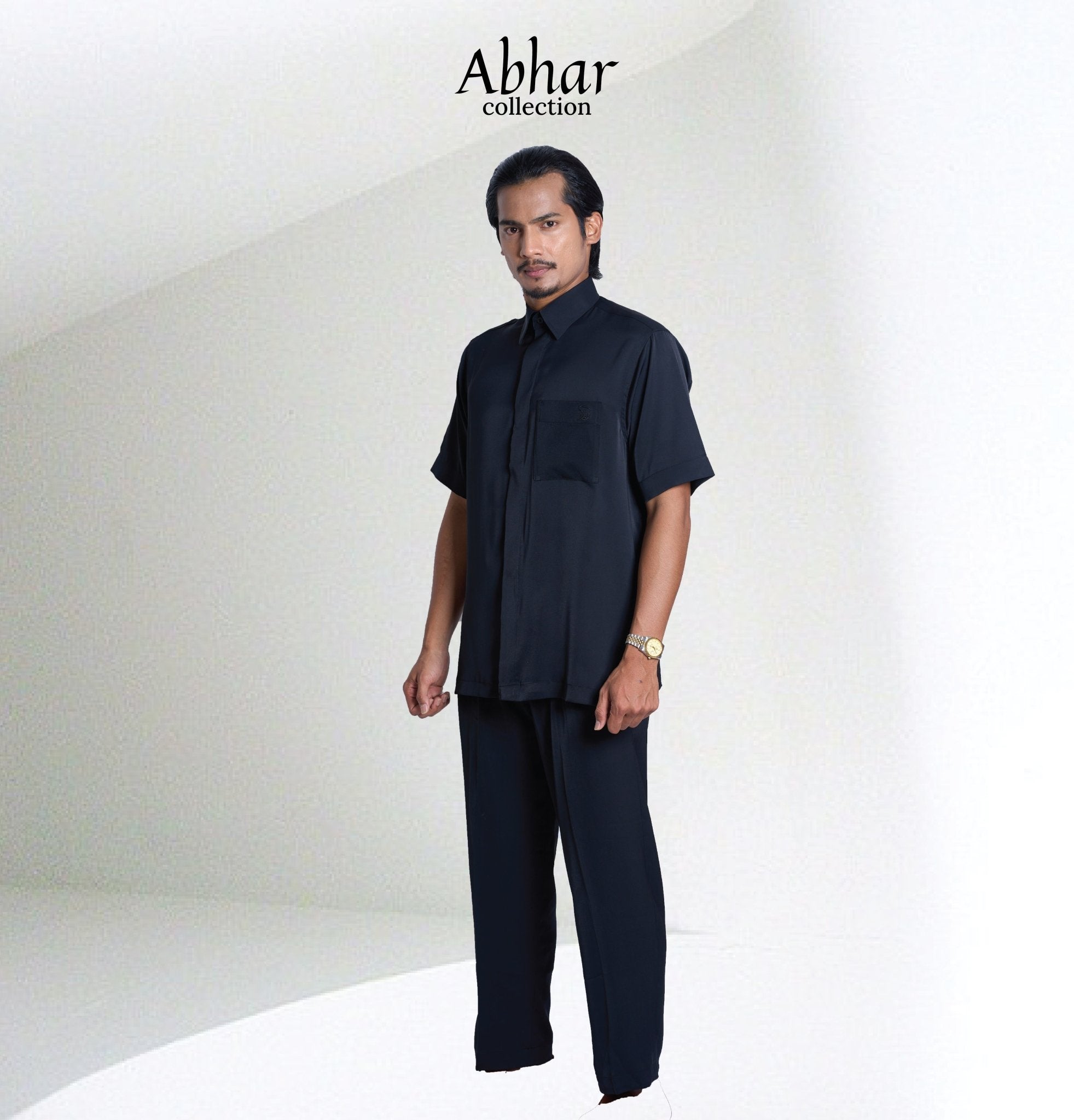 Men's Collection - NunHa Online