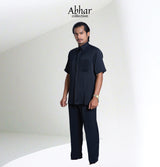 Men's Collection