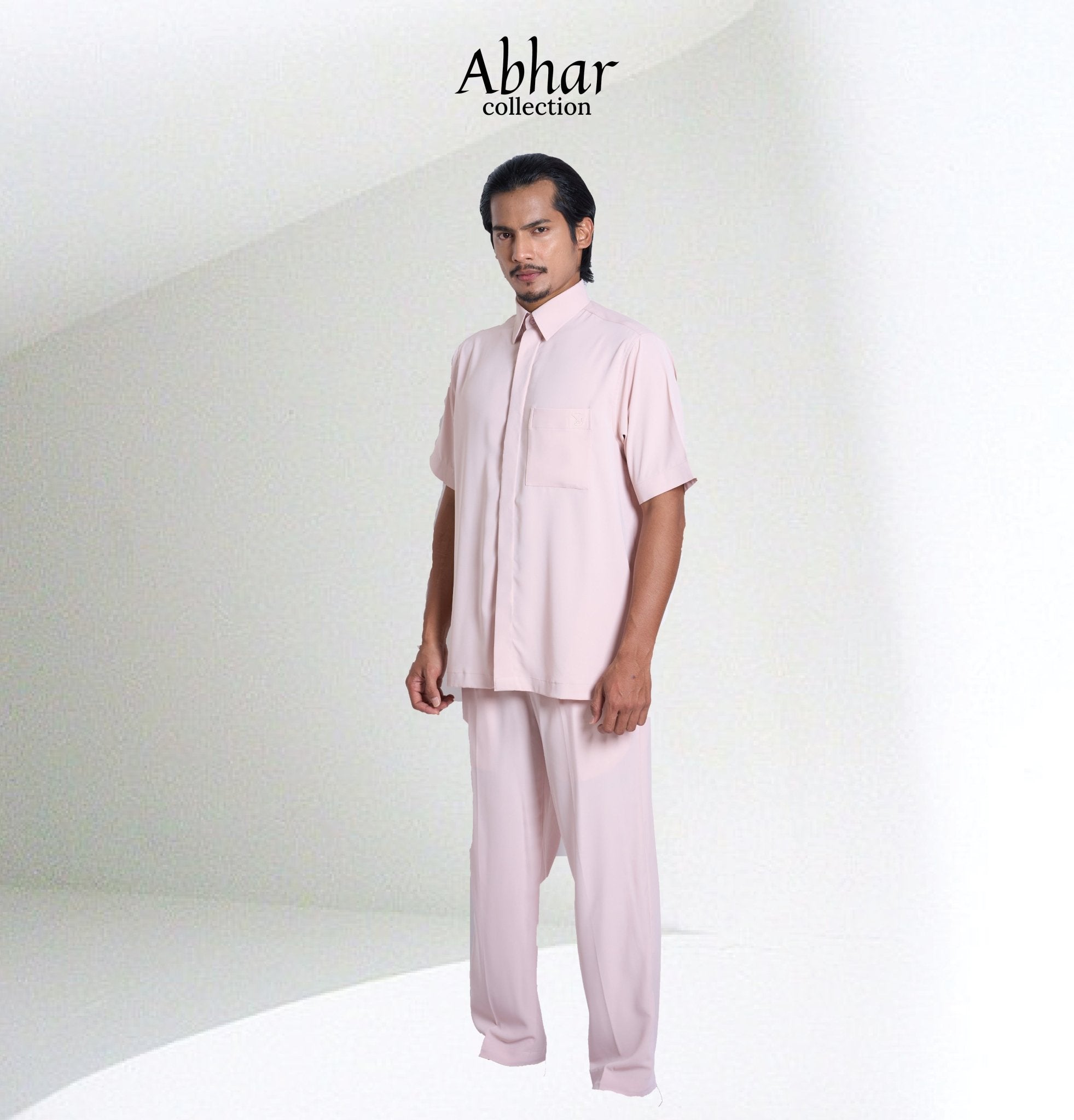 Men's Collection - NunHa Online