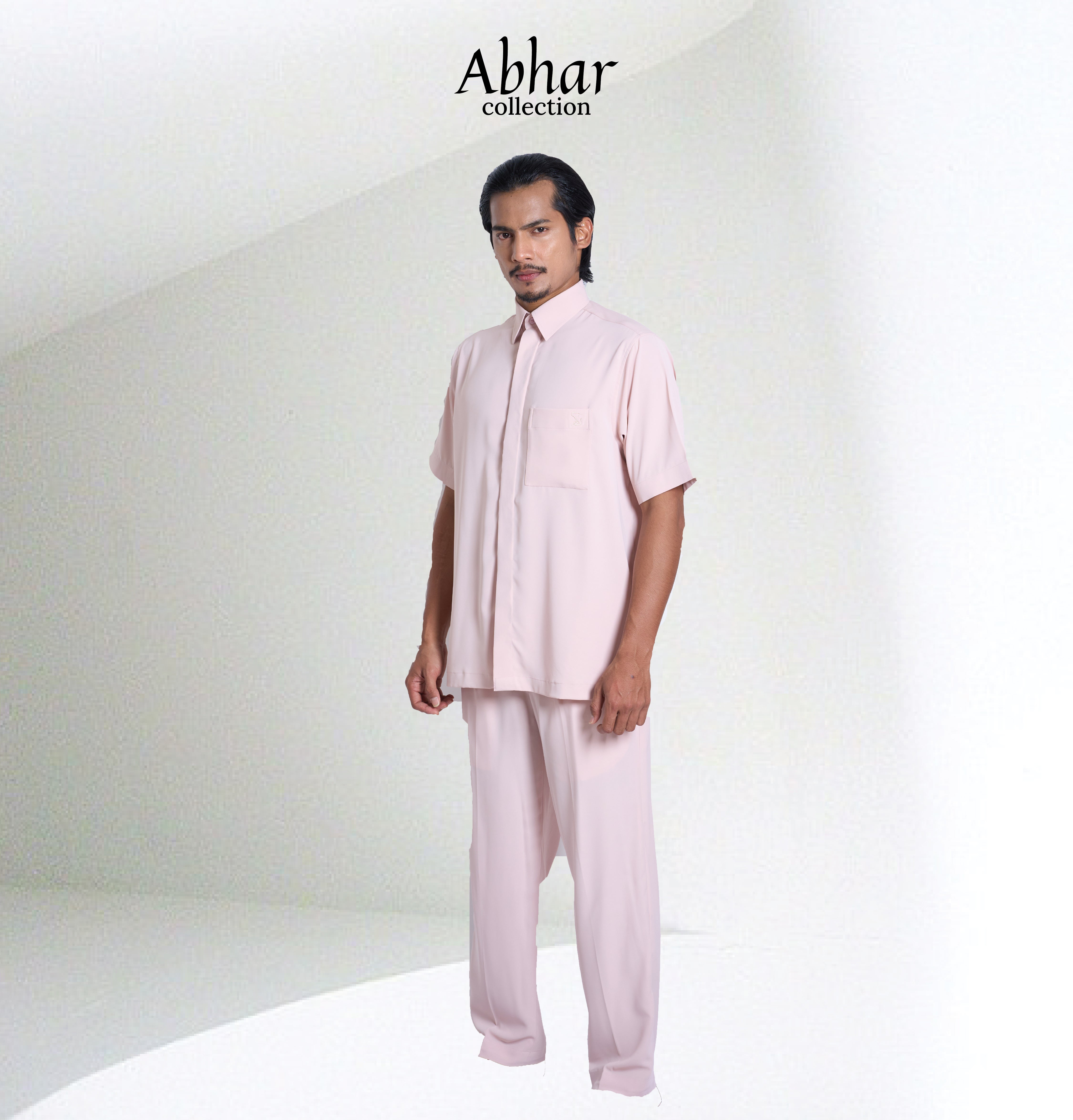 Men's Collection