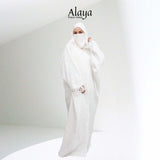 Alaya Collection