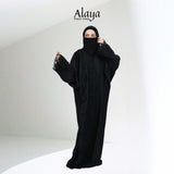 Alaya Collection