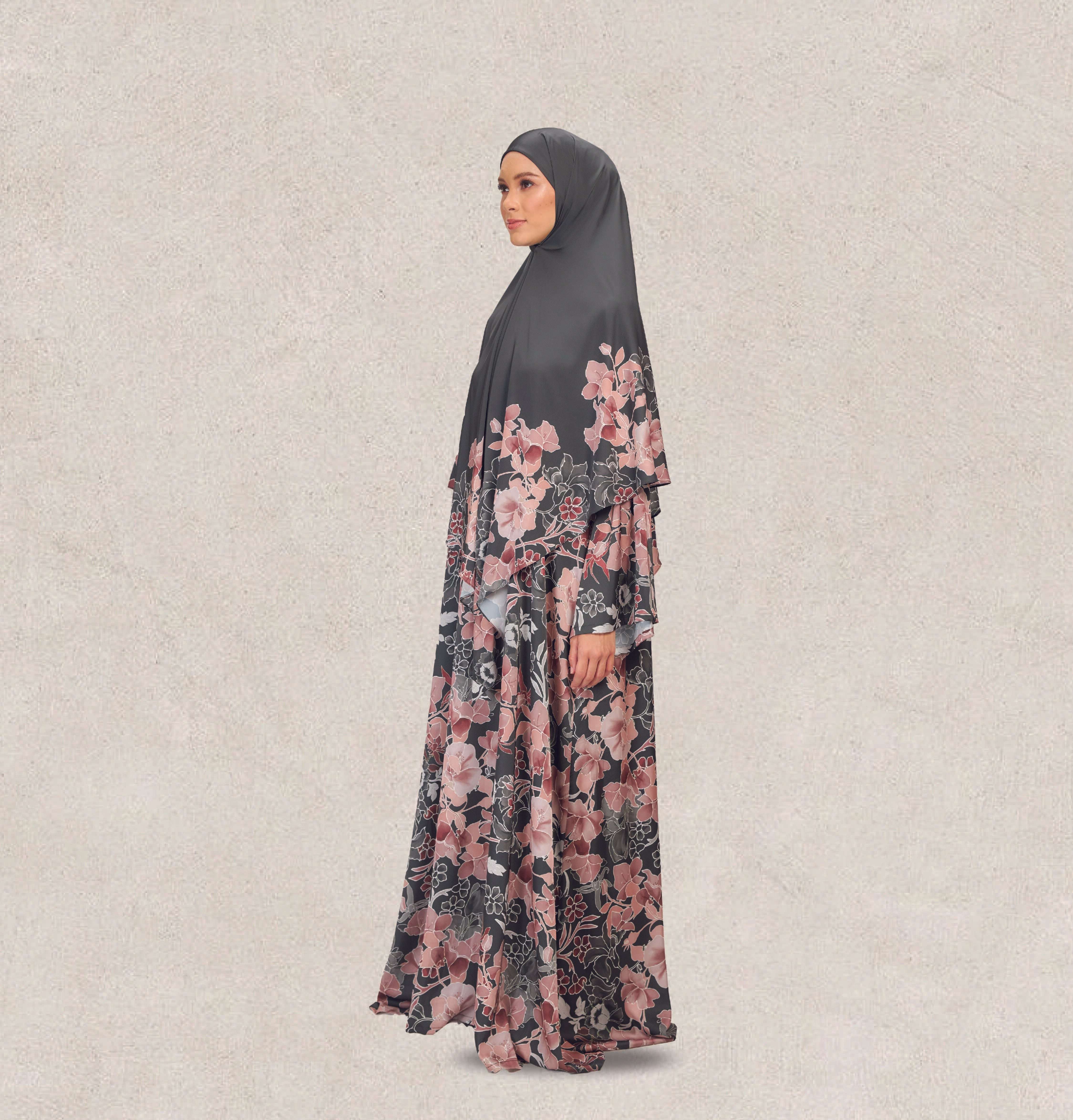 Dress Aleena
