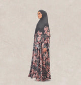 Dress Aleena