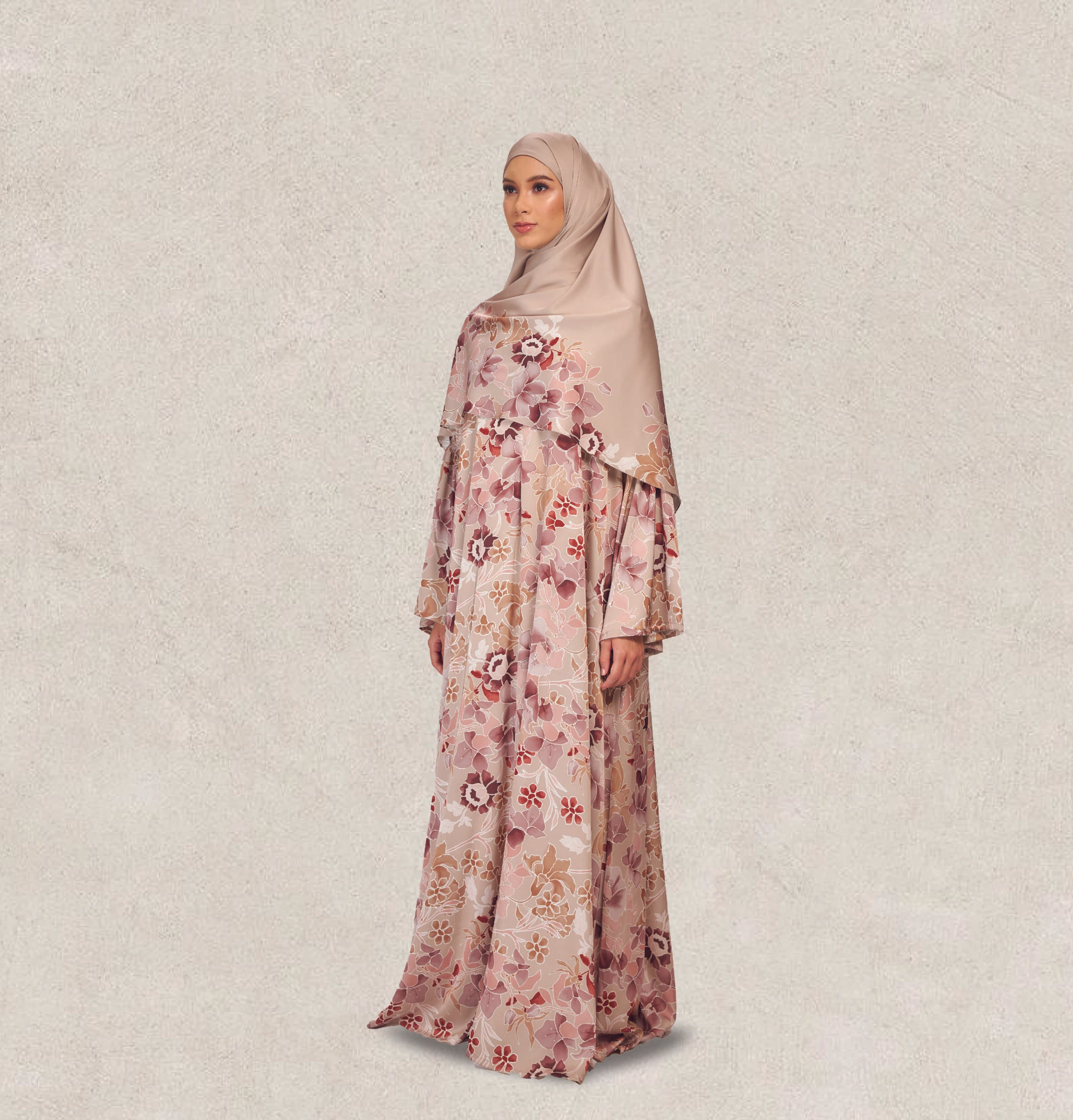 Dress Aleena