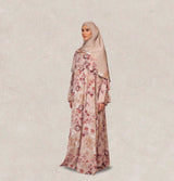 Dress Aleena