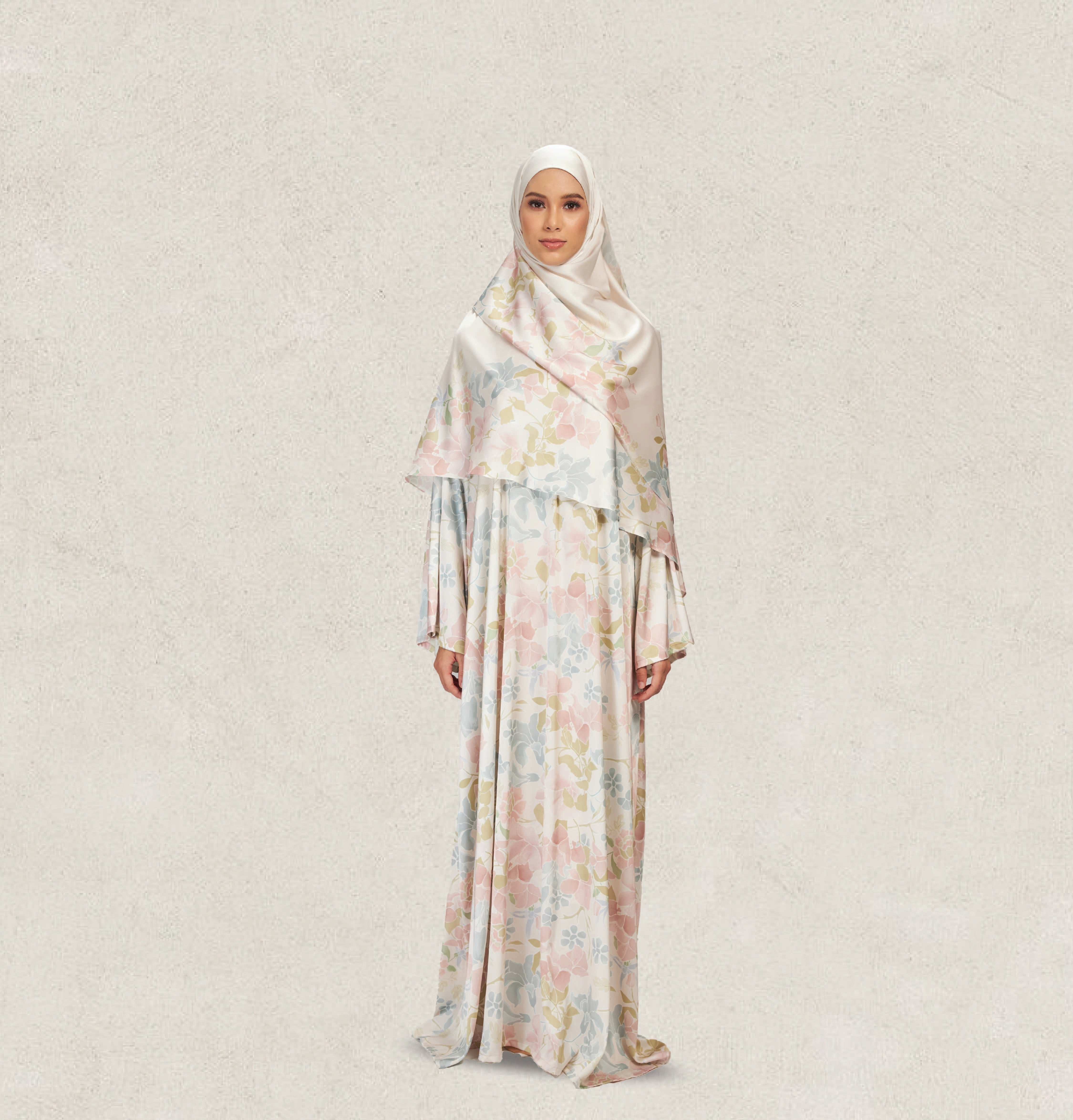 Dress Aleena