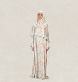 Dress Aleena